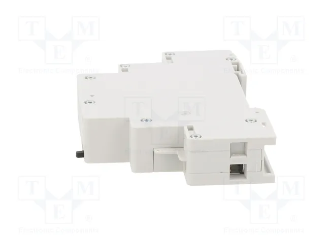 ELKO EP Relé de instalación biestable por impulsos 16A 230V AC