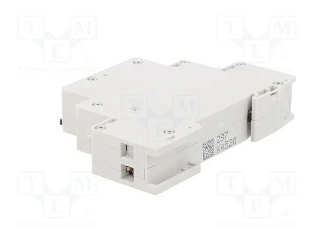 ELKO EP Relé de instalación biestable por impulsos 16A 230V AC