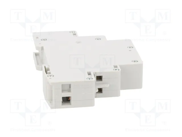 ELKO EP Relé de instalación biestable por impulsos 16A 230V AC