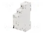 ELKO EP Relé de instalación biestable por impulsos 16A 230V AC