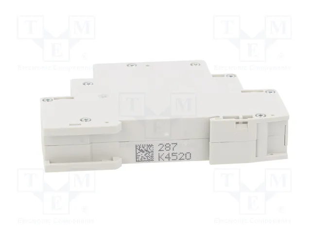 ELKO EP Relé de instalación biestable por impulsos 16A 230V AC