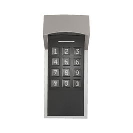 eQ-3 Homematic IP Teclado