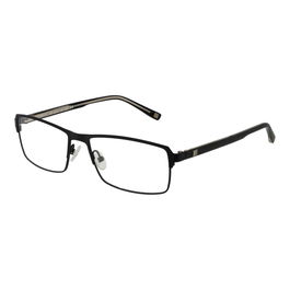 Montura de Gafas Hombre Atelier du Faubourg ADF1701 405
