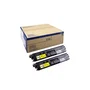 Brother Pack de 2 Tóneres Amarillo TN329Y