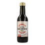 Yari Jamaican Black Castor Oil Extra Dark 250ml