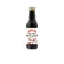 Yari Jamaican Black Castor Oil Extra Dark 250ml