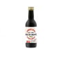 Yari Jamaican Black Castor Oil Extra Dark 250ml