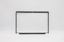 Lenovo Bezel component for Serval 1.0 Intel systems, genuine FRU, 12-month warranty