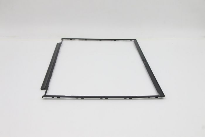 Lenovo Bezel component for Serval 1.0 Intel systems, genuine FRU, 12-month warranty