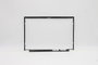 Lenovo Bezel component for Serval 1.0 Intel systems, genuine FRU, 12-month warranty