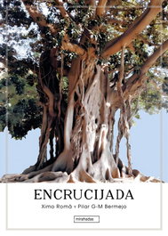 Encrucijada, Pilar G-M Bermejo - BABIDI-BU