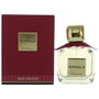 Molinard Nirmala Eau de Parfum 75 ml