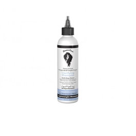 Bounce Curl Clarifying Shampoo 236ml