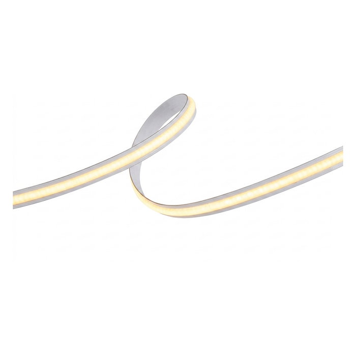 Synergy21 Synergy 21 LED Flex Strip COB - FREECUT WW DC24V 75W IP20 Synergy21 Synergy 21 LED Flex Strip COB - FREECUT WW DC24V 75W IP20