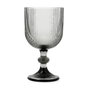 Copa Vidrio Fosil Bidasoa 37 cL (24 Unidades)