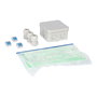 Aislante y Sellante con Caja de Derivación 80mm Isolkit 80x80x40mm IP68