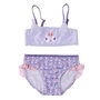 Cerdá Bikini Hello Kitty Kuromi 4 Años - Modelos surtidos