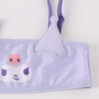 Cerdá Bikini Hello Kitty Kuromi 4 Años - Modelos surtidos