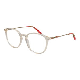 Montura de Gafas Mujer Pepe Jeans PJ3520 53107