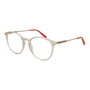 Montura de Gafas Mujer Pepe Jeans PJ3520 53107