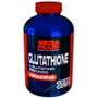 MEGA PLUS GLUTATHIONE 60 cápsulas COMPETITION