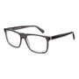 Montura de Gafas Hombre Guess GU50071 56020