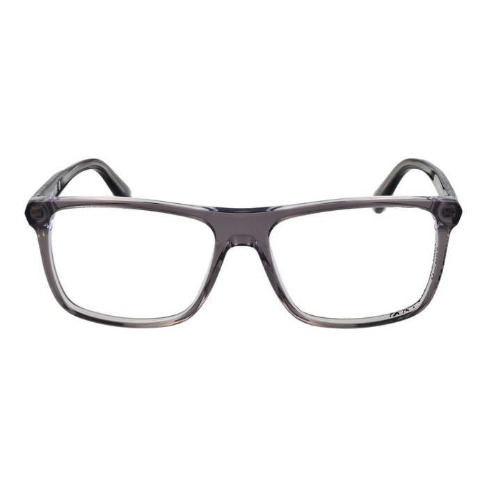 Montura de Gafas Hombre Guess GU50071 56020