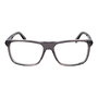 Montura de Gafas Hombre Guess GU50071 56020