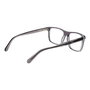 Montura de Gafas Hombre Guess GU50071 56020