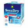 Massó Secadry Recambio antihumedad tableta, 3 x 450 g, Lavanda