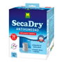 Massó Secadry Recambio Antihumedad Tableta Lavanda Pack 3 x 450 g