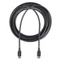 StarTech.com Cable DisplayPort 1.4 Activo 15,3 m Negro DP8K