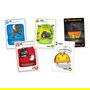 Asmodee Exploding Kittens Juego de Cartas
