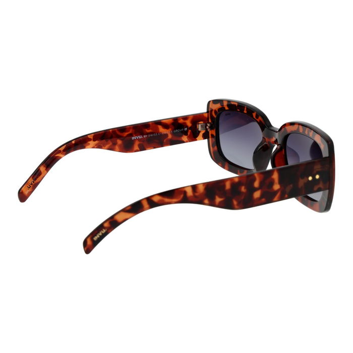 Gafas de Sol Mujer INVU B2248 54D