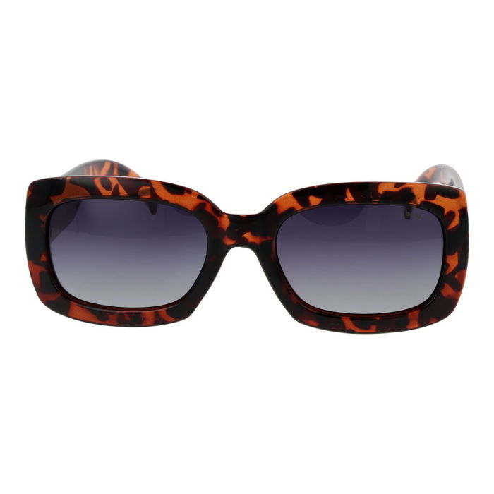 Gafas de Sol Mujer INVU B2248 54D