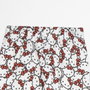 Cerdá Conjunto 2 Piezas Hello Kitty Leggin Algodón Cepillado Rosa 10 Años