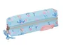 Safta Portatodo Rectangular Frozen Ice Magic 22cm