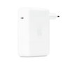 Apple Adaptador de corriente USB-C de 140 W MW2M3AA/A