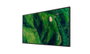 Sony BZ35P Pantalla plana para señalización digital 85 pulg 4K Ultra HD Negro