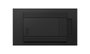 Sony BZ35P Pantalla plana para señalización digital 85 pulg 4K Ultra HD Negro
