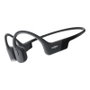 Shokz OpenRun Mini Negro