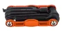 PEARL Peal Tech Tool Pearl Ancho 10 cm Alto 2 cm Largo 13.5 cm
