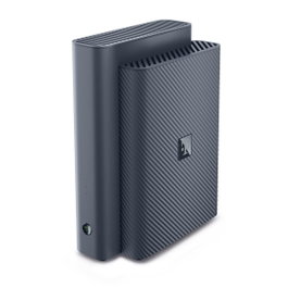 Telekom Speedport 7 Atlantic Blue