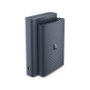 Telekom Speedport 7 Router Wi-Fi 7 Doble Banda Azul