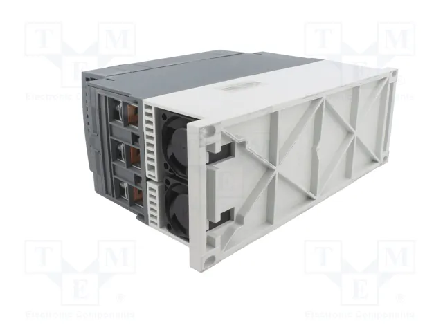 ABB Módulo de automatización Softstart 18,5kW 208÷600VAC