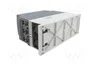 ABB Módulo de automatización Softstart 18,5kW 208÷600VAC