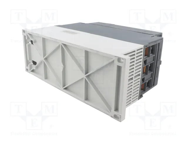 ABB Módulo de automatización Softstart 18,5kW 208÷600VAC