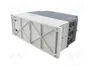 ABB Módulo de automatización Softstart 18,5kW 208÷600VAC