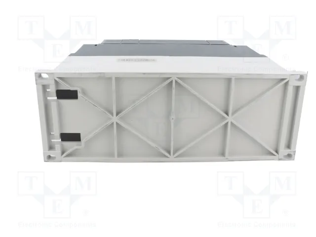 ABB Módulo de automatización Softstart 18,5kW 208÷600VAC