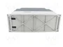 ABB Módulo de automatización Softstart 18,5kW 208÷600VAC